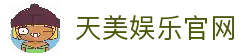 APP下载中心